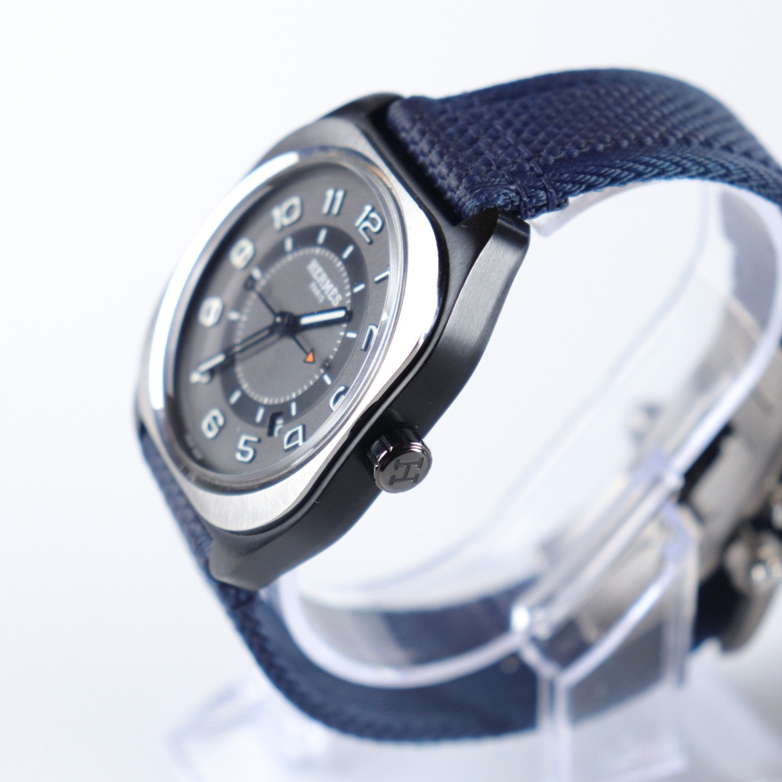 Hermes H08 Ref. W049432WW00