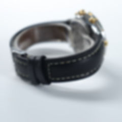 Breitling Shadow Flyback Ref. B35312