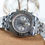 Thumbnail: Breitling Chronomat 41 Ref. AB0140