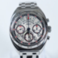 Franck Muller Transamerica Ref. 2000 CC AT
