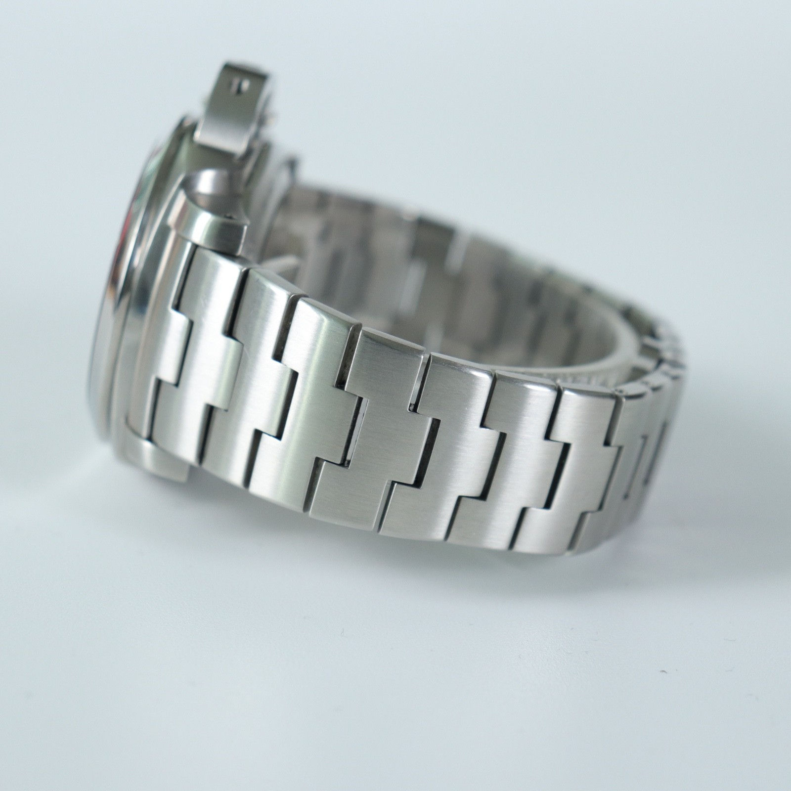 Panerai Luminor 1950 GMT Ref. PAM00329