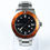 Thumbnail: Christopher Ward C60 Trident 300