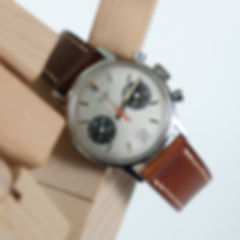 Heuer Carrera Ref. 7823