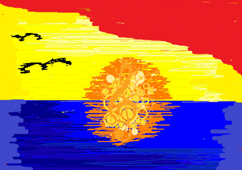 .clave%20sol.%202.gif