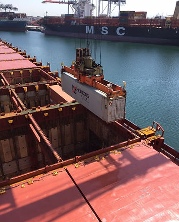 C8 Class COntainer Vessel pic 1_edited.j