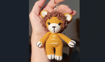 10-104.jpg