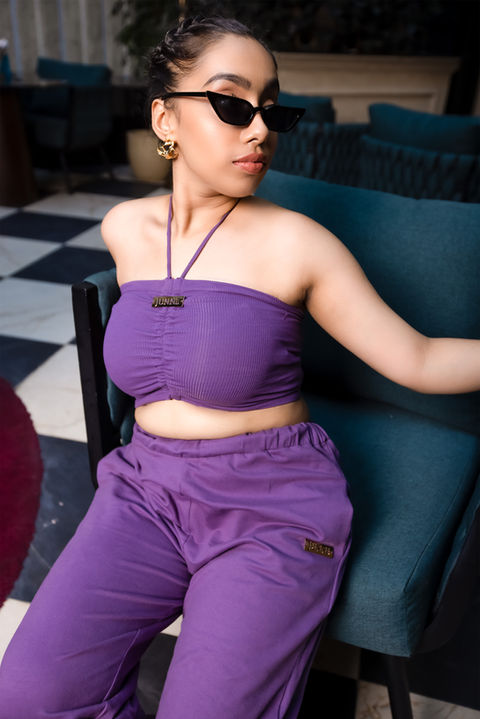 Designer-Clothing-Lounge-wear