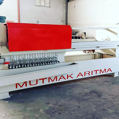 WhatsApp Image 2024-03-15 at 14.46.49 (1).jpeg