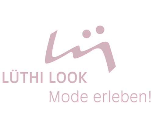 Untitled-1 (7)_edited.png