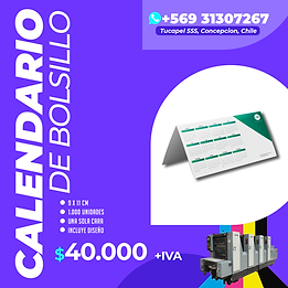CALENDARIO-DE-BOLSILLO.png