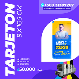 TARJETON.png