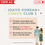 Thumbnail: Joayo Korean Conversation Club 1