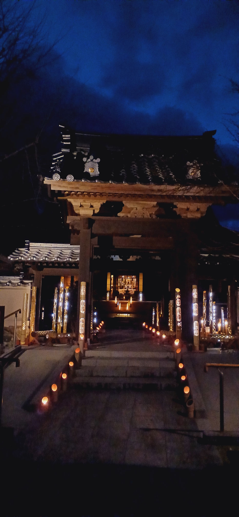 新年のご挨拶を申し上げます