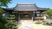 IMG_20220504_092228.jpg