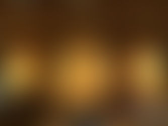 お内陣、バージョンアップ。