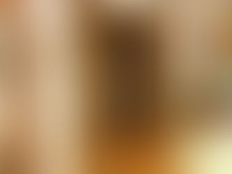 長机収納スペース…これ、大きなお寺の変化