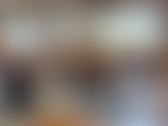 御婚約の報告に…