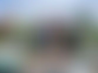 親鸞聖人御誕生850年・立教開宗800年慶讃法要にお参りしました(西光寺さま)