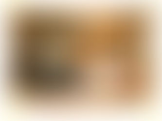 「家婚」この時代にぴったり?!