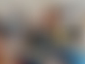 宗祖降誕会が行われました