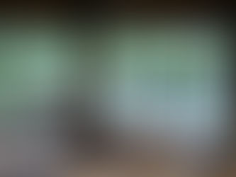 再び「×」「×」「×」。今度は手強そう…。