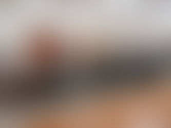 仏教婦人会総会が開かれました