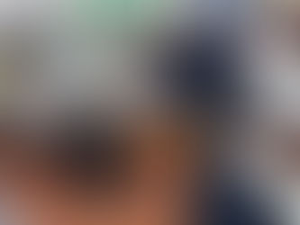 御正忌報恩講へ向けてみなさんに準備を進めていただきました