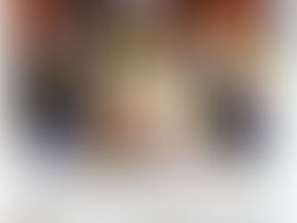 小月組「花まつり」が本願寺新報で掲載されていました
