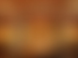 年末年始のお参りをお待ちしています