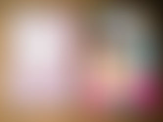 新しい本が入りました