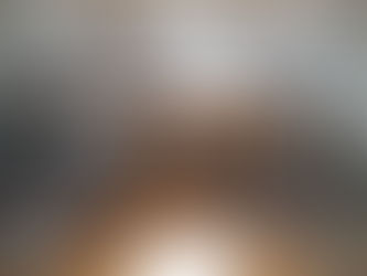 お願いします&お世話になりました(新旧総代会がありました)