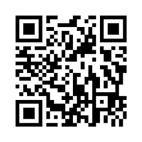 qrcode.jpeg
