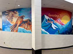 Mark Twain Elementary