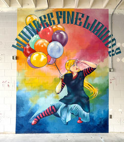 Wonder Fine Liquids Las Vegas2