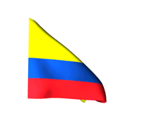Columbia-240-animated-flag-gifs.gif