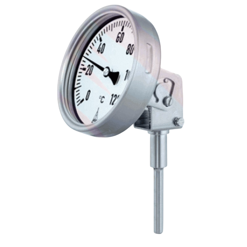 Temperature_Gauge.png