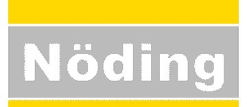 Noeding Logo