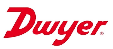 Dwyer Logo