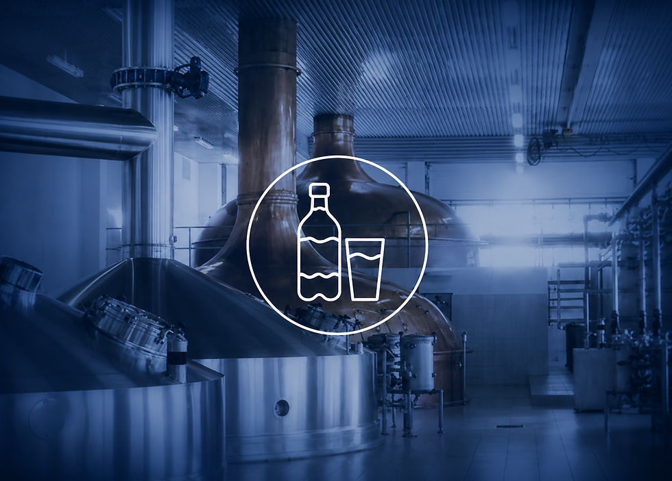 Food and Beverage Industry.png