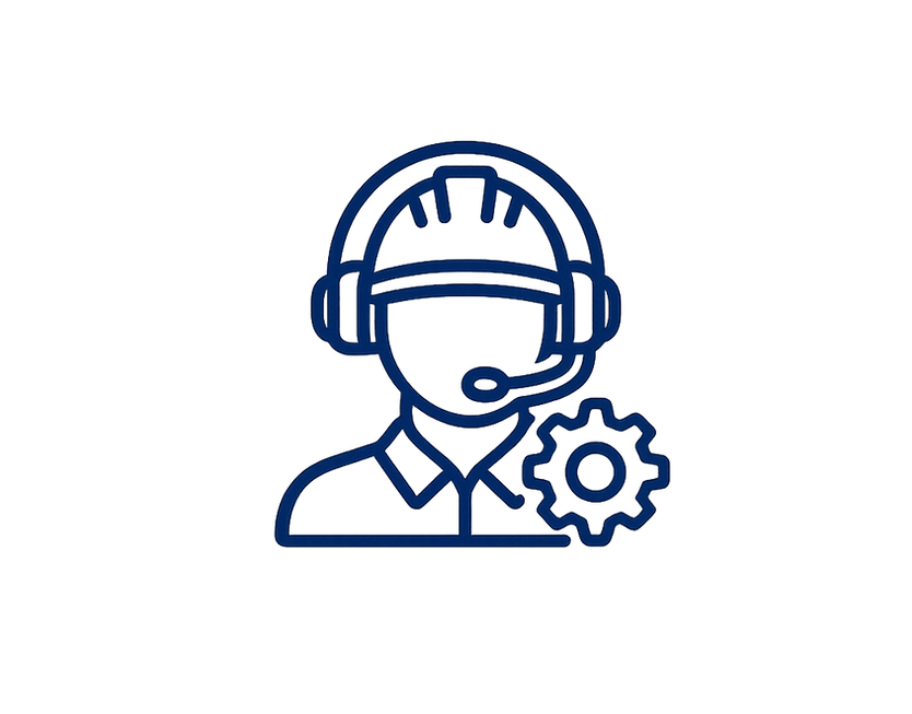 Icon 2.png