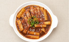 Untitled design (13).png