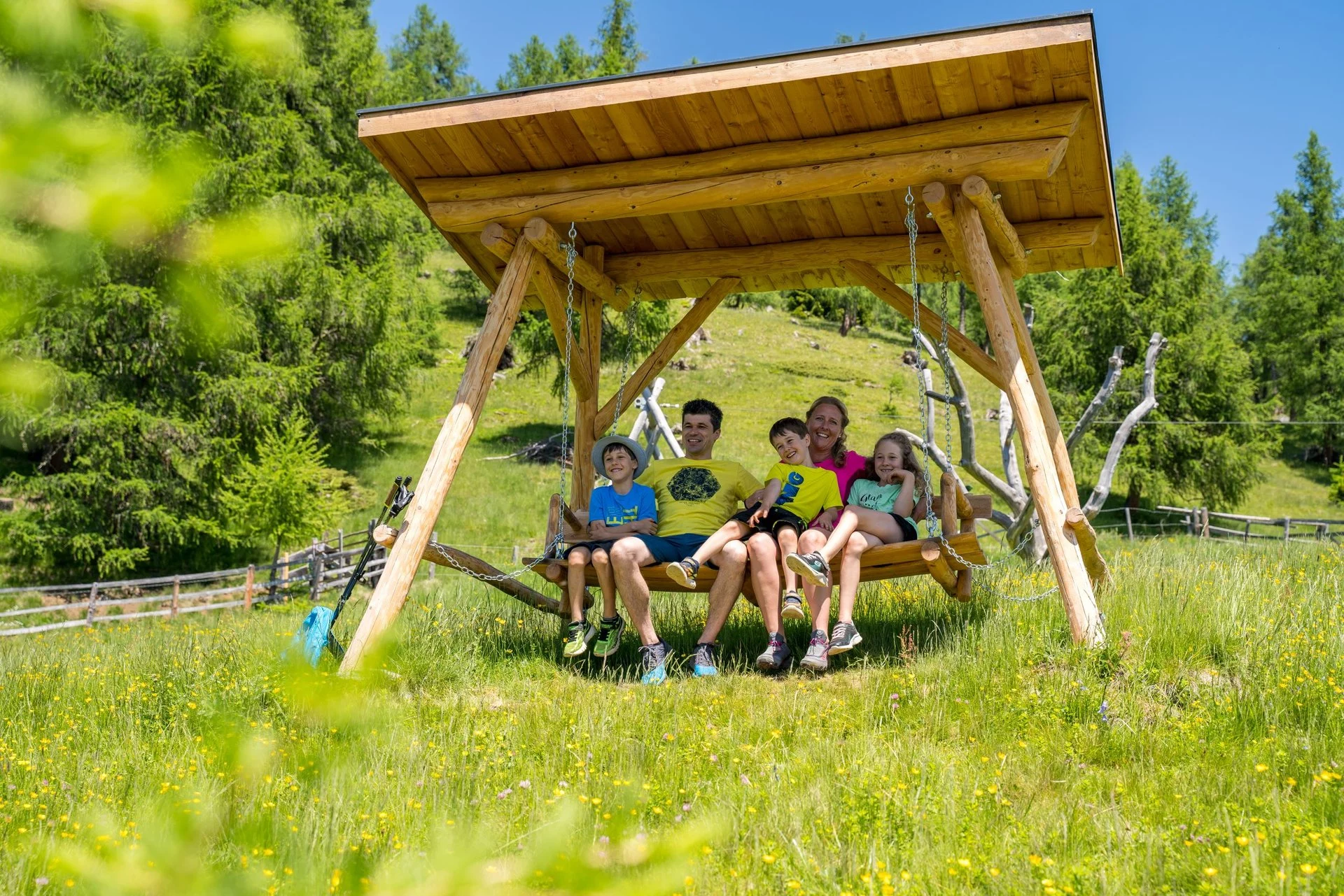 csm__Salzburger_Lungau___3__a35d9ea229.webp