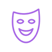 ChatGPT Image Sep 17, 2025, 08_20_07 PM.png