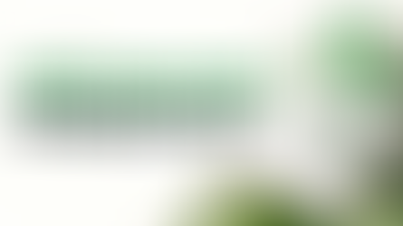 네이버 2026년 반기 검토보고서,            재무제표로 읽어 보기