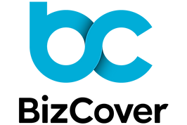 BizCover-Logo_edited.png