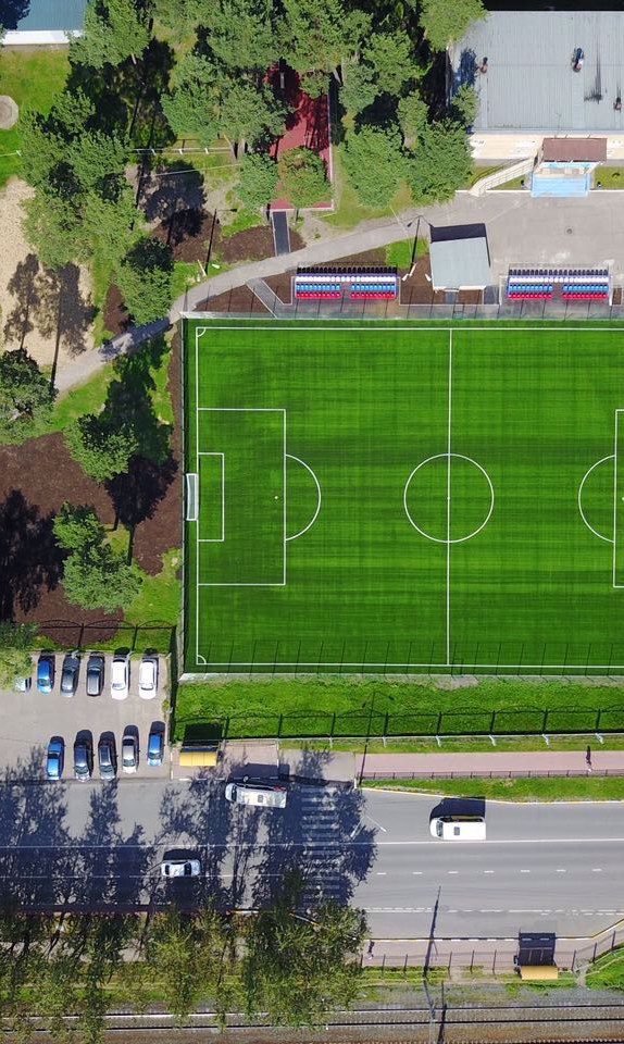 sportivnaya shkola sportivnaya shkola