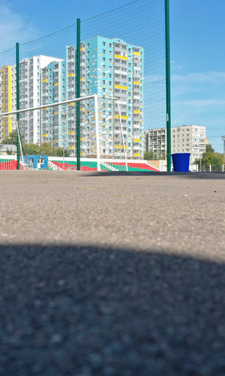 sportivnaya shkola sportivnaya shkola