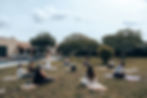 DSCF2702.jpg