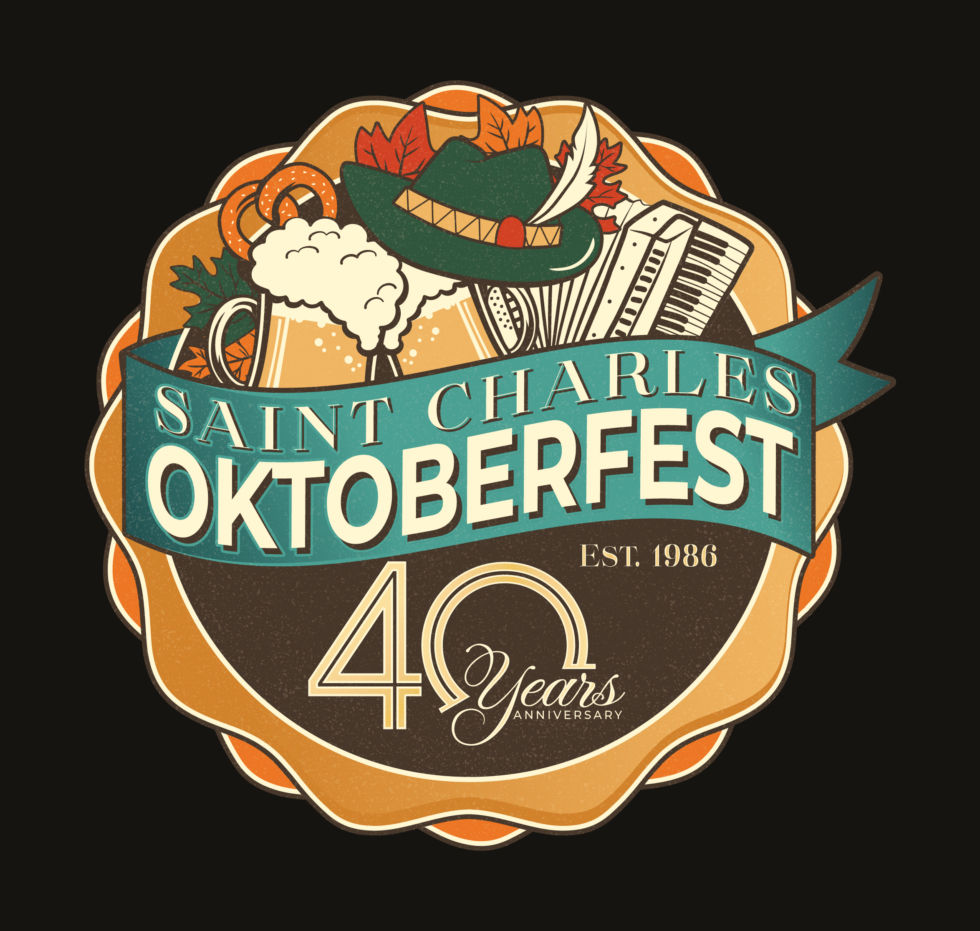 St. Charles Oktober Fest