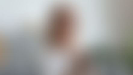 Balancing Independence and Support: 7 Signs Mom or Dad Might Need a Mobility Aid and What to Do About It.